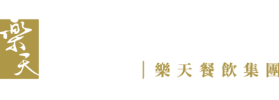 Paradise Group